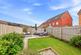Waterton Close, Leeds LS26 photo 3