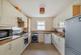 Wheal Sperries Way, Truro, TR1 photo 3