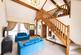 Helscott, Bude, Cornwall, EX23 photo 3