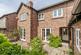 Bell Meadow Court, Tarporley, CW6