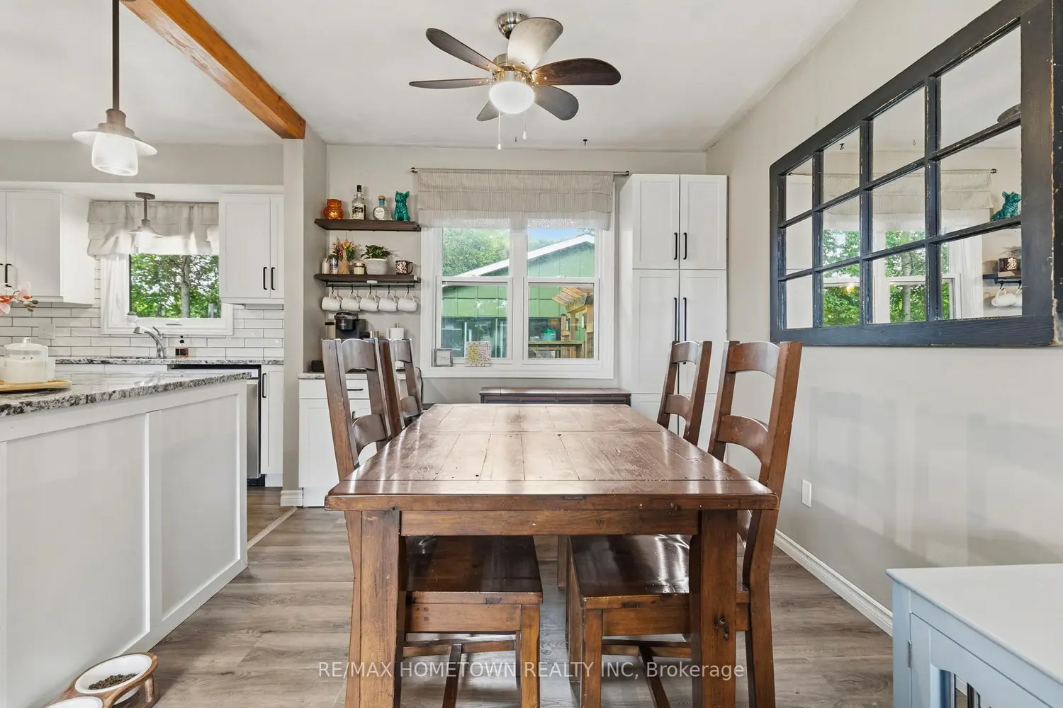 1257 Peden Boulevard photo 4