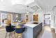 Plot 29 Hawthorn Meadows, 10 Maple Way, Nettleham, Lincoln, LN2 photo 3