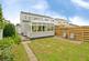 Roseland Gardens, Redruth, Cornwall, TR15 photo 4