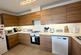 Sandpiper House, Harbour Reach, Poole photo 5