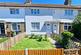 Lambourne Road, Barking