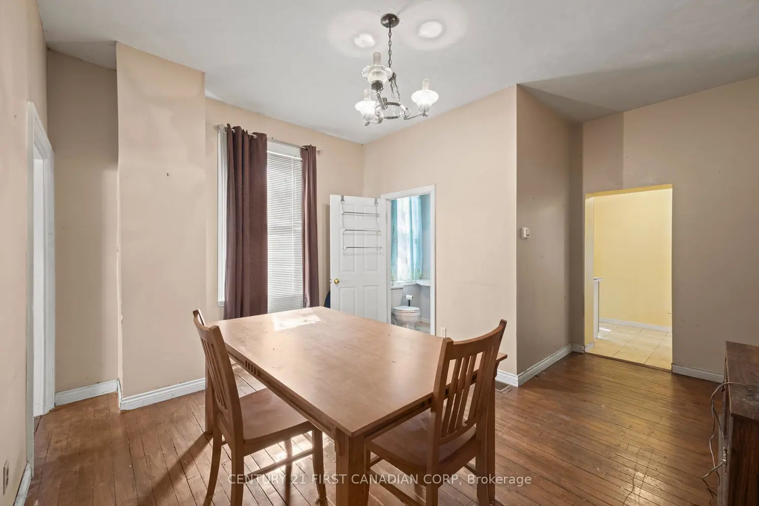 973 Dame Street photo 4