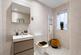 Plot 352, The Mirrlees at Evesham Gate, Cheltenham Road WR11 photo 5