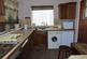 St. Stephens Crescent, Gilberdyke, HU15 2UA photo 2