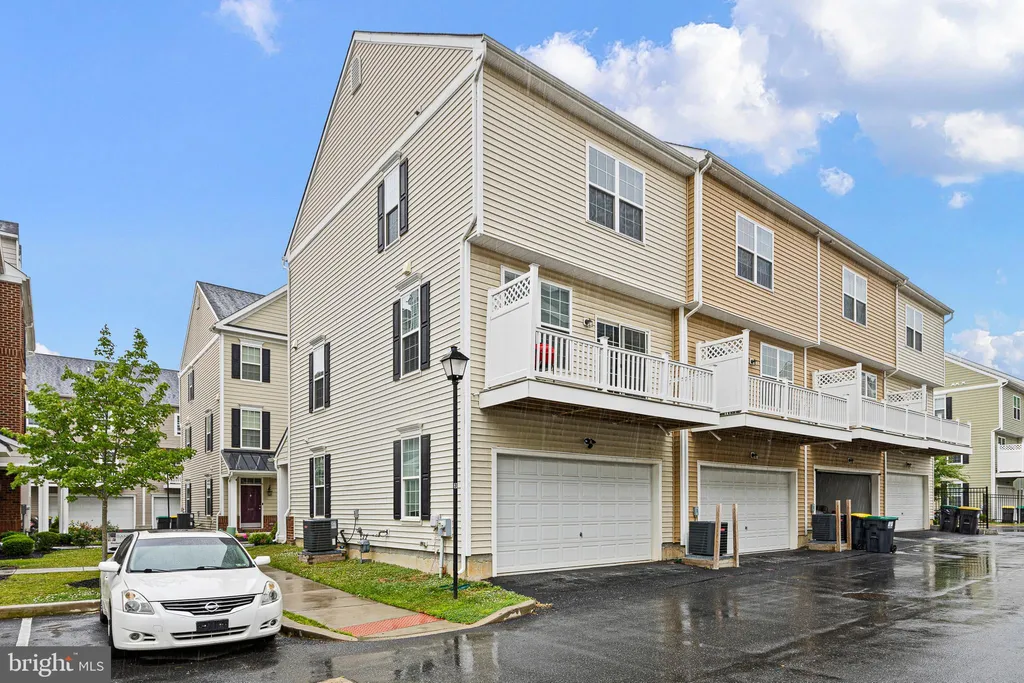 624 McComb Place, Claymont, DE 19703