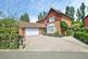 Kingsborough Drive, Eastchurch, Sheerness, Kent, ME12