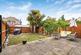Hilldale Road, Cheam, Sutton photo 4