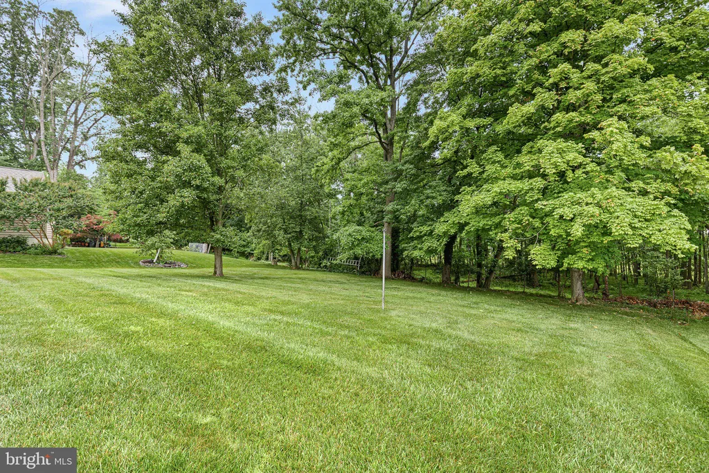 507 Calhoun Road, Wilmington, DE 19809