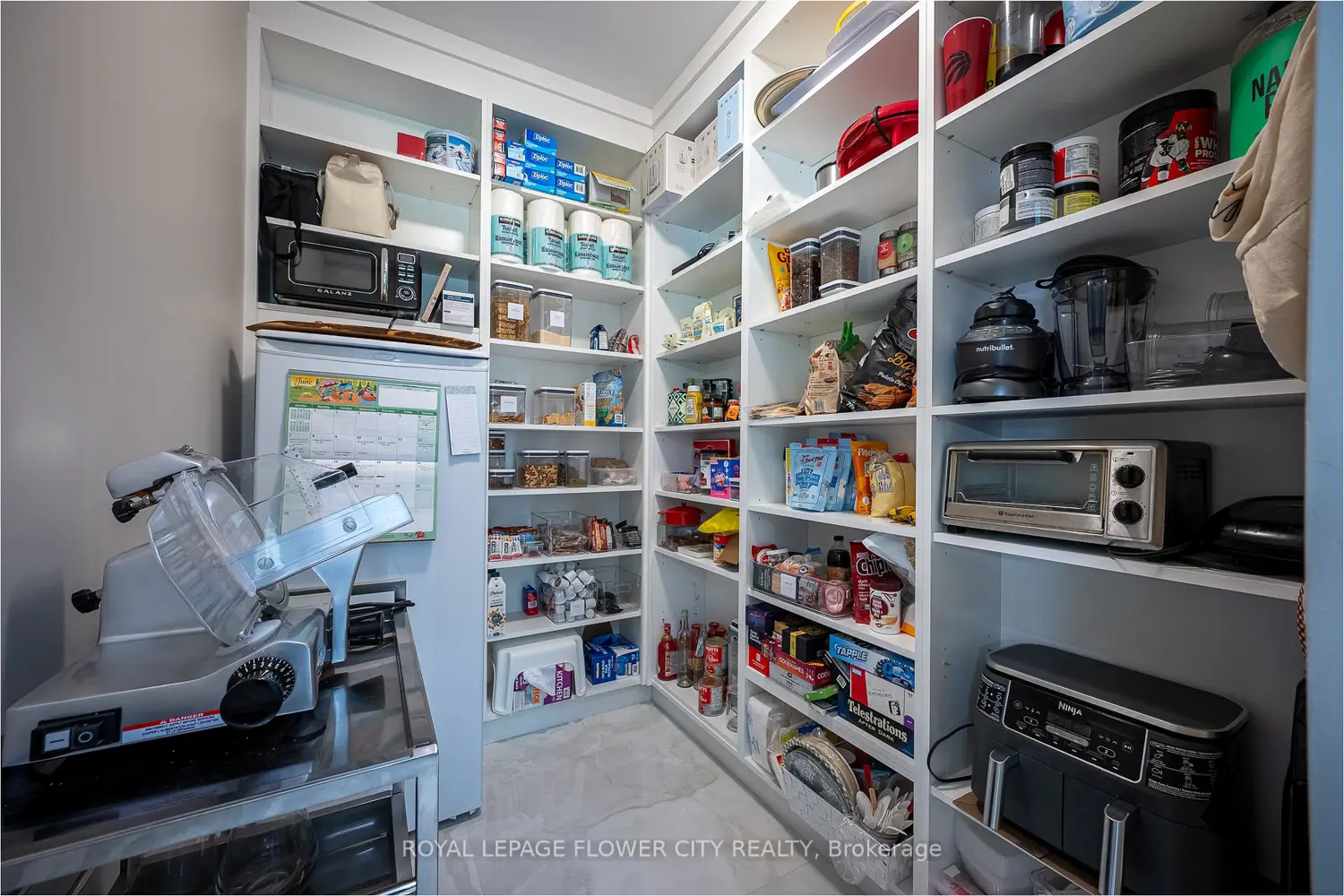 2164 Adjala Tecumseth Townline photo 5