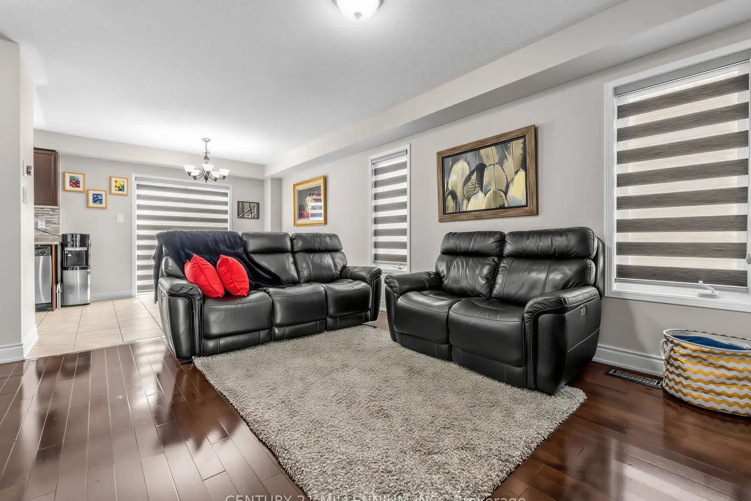 131 Sugarhill Drive photo 3