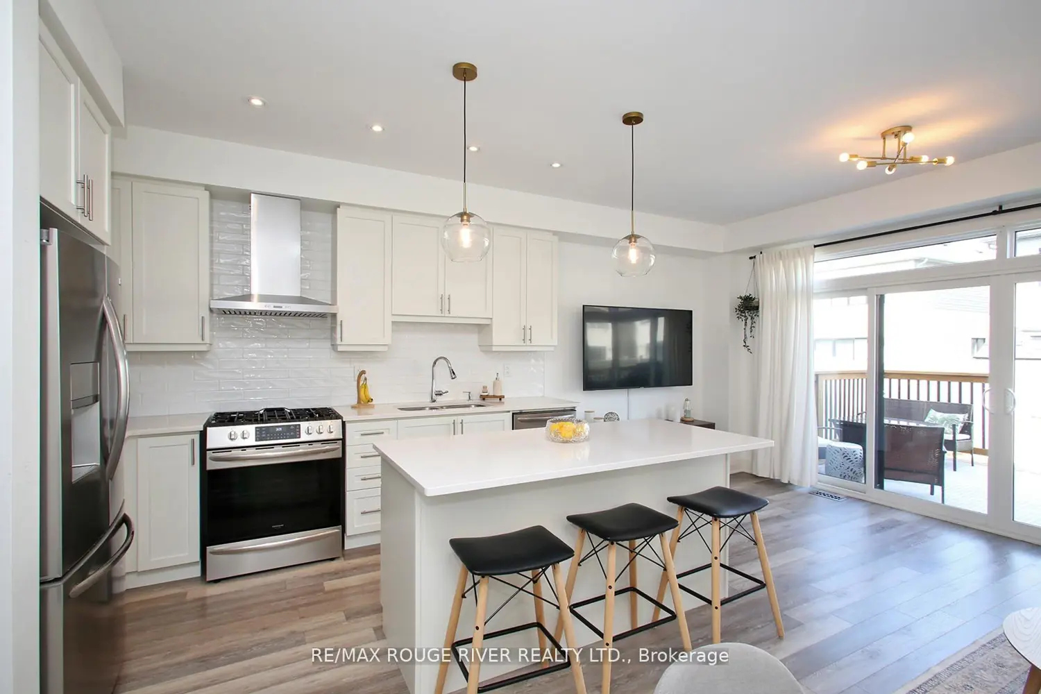 55 Crows Nest Lane photo 4