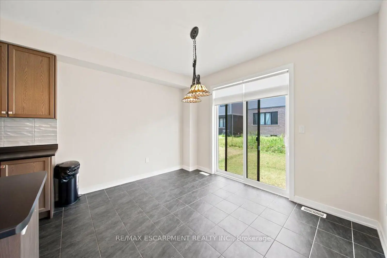 78 Lilac Circle photo 4