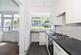 Broad Meadow Lane, Birmingham, West Midlands, B30 photo 4