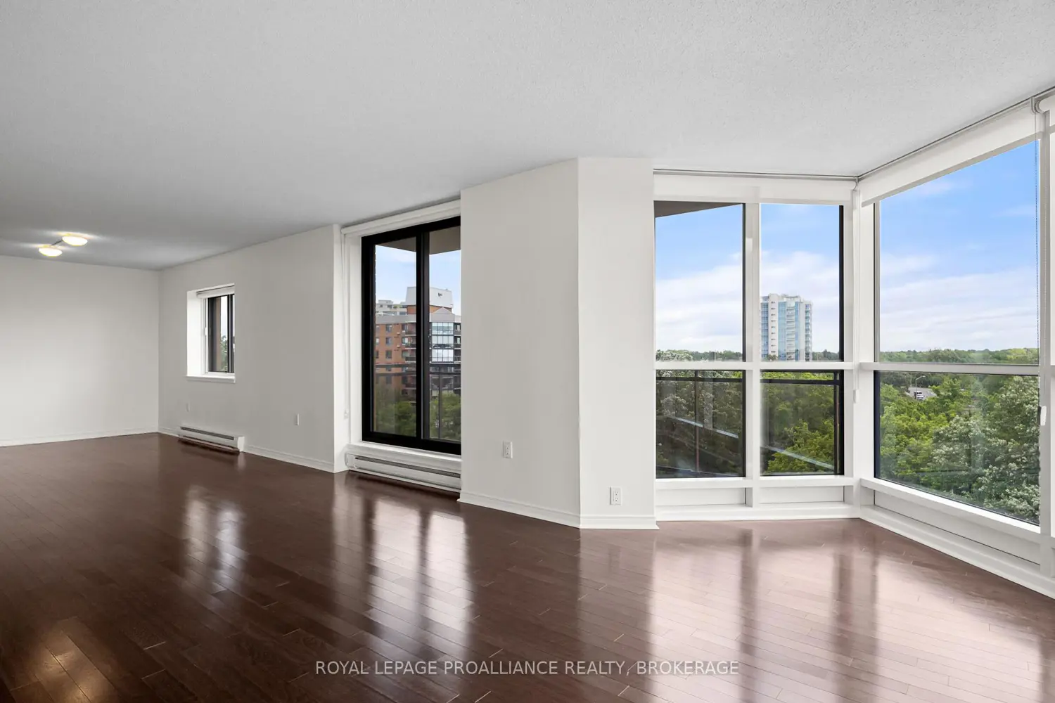 120 Barrett Court 606 photo 5