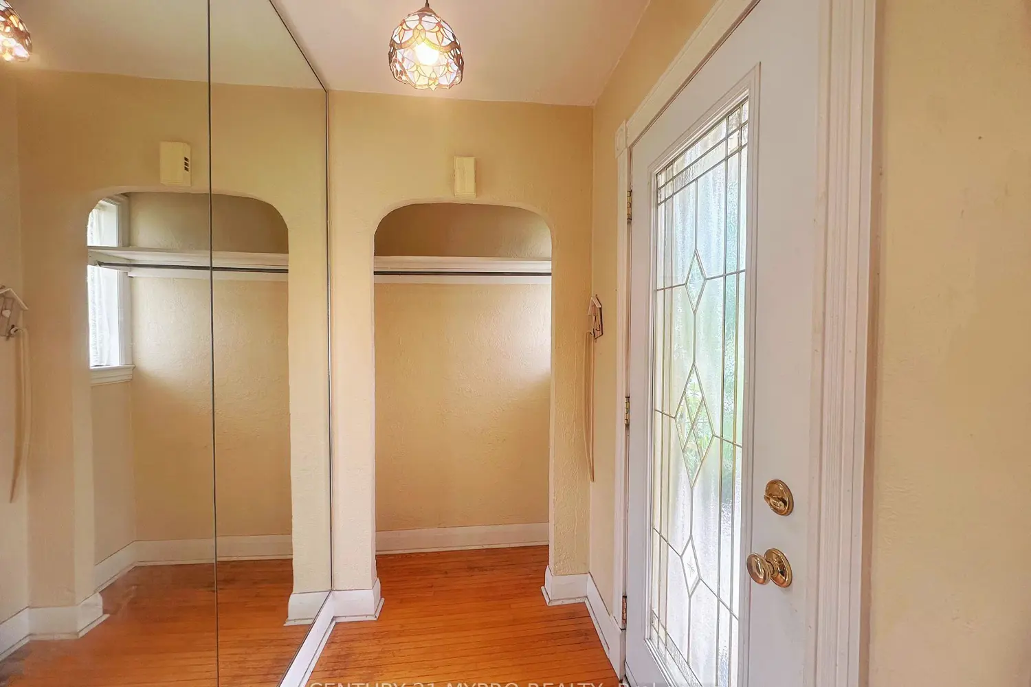 170 Morrow Street photo 3
