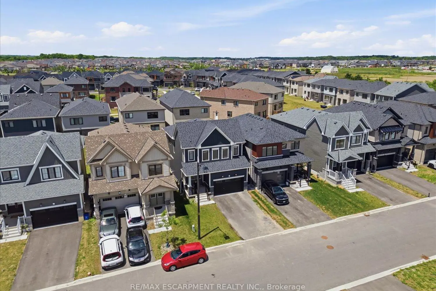 78 Lilac Circle