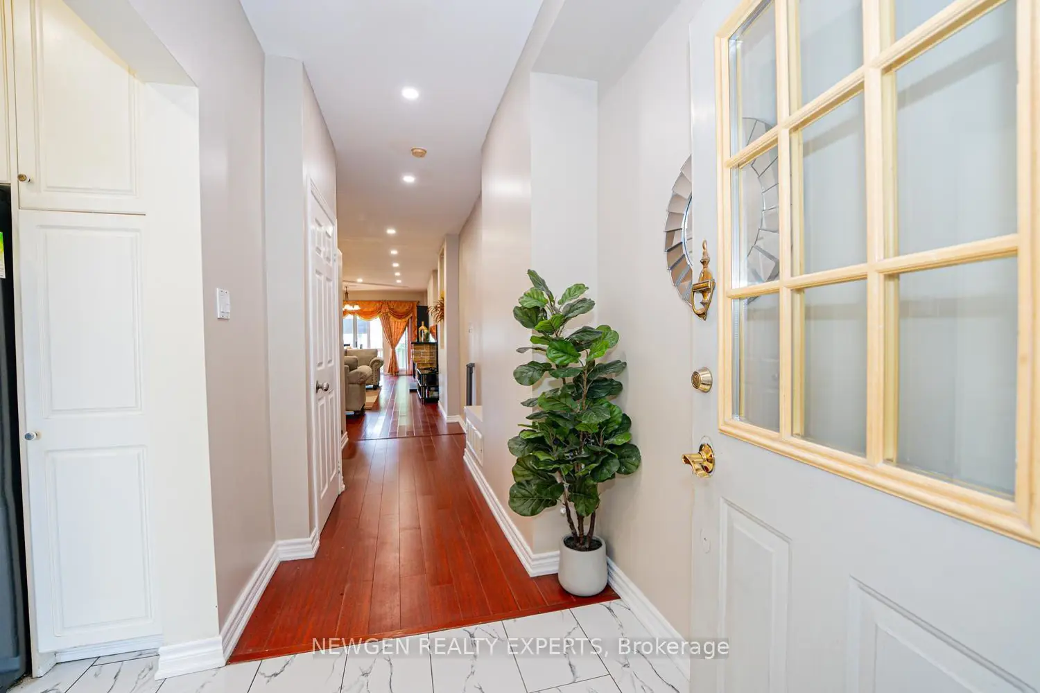 592A Danforth Road photo 4
