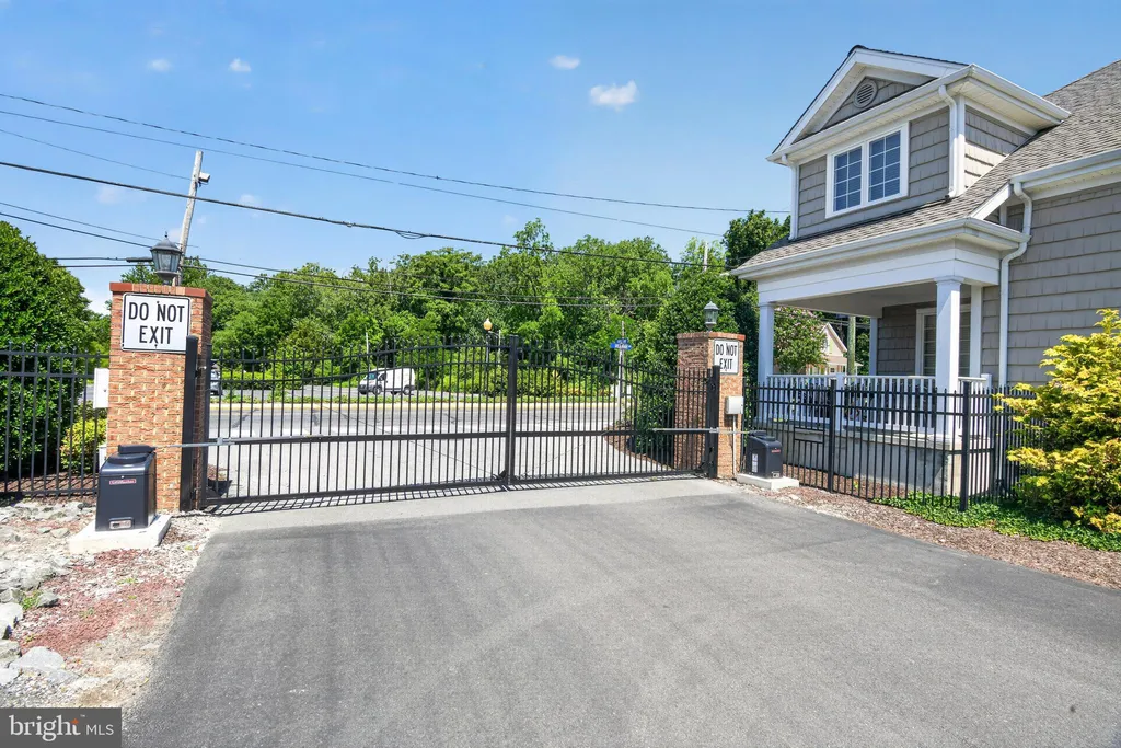 203 Turtle Cove Cv Unit 108, Laurel, DE 19956