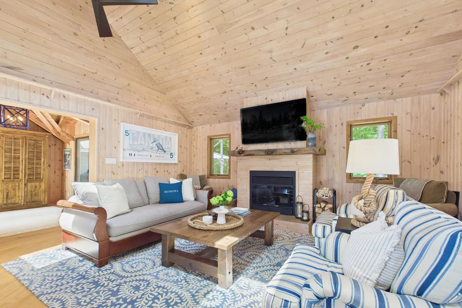 51 Taylor Island