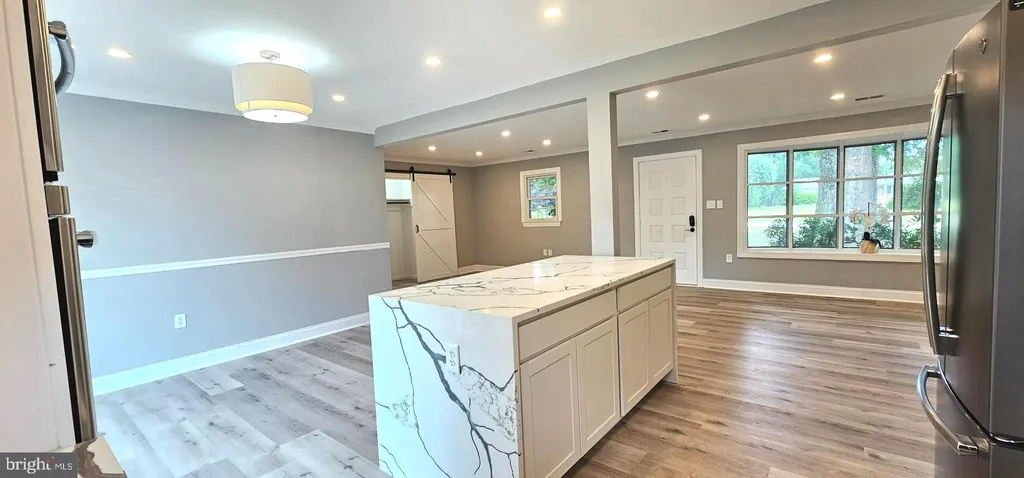 7538 Cherry Tree Drive, Fulton, MD 20759 photo 2