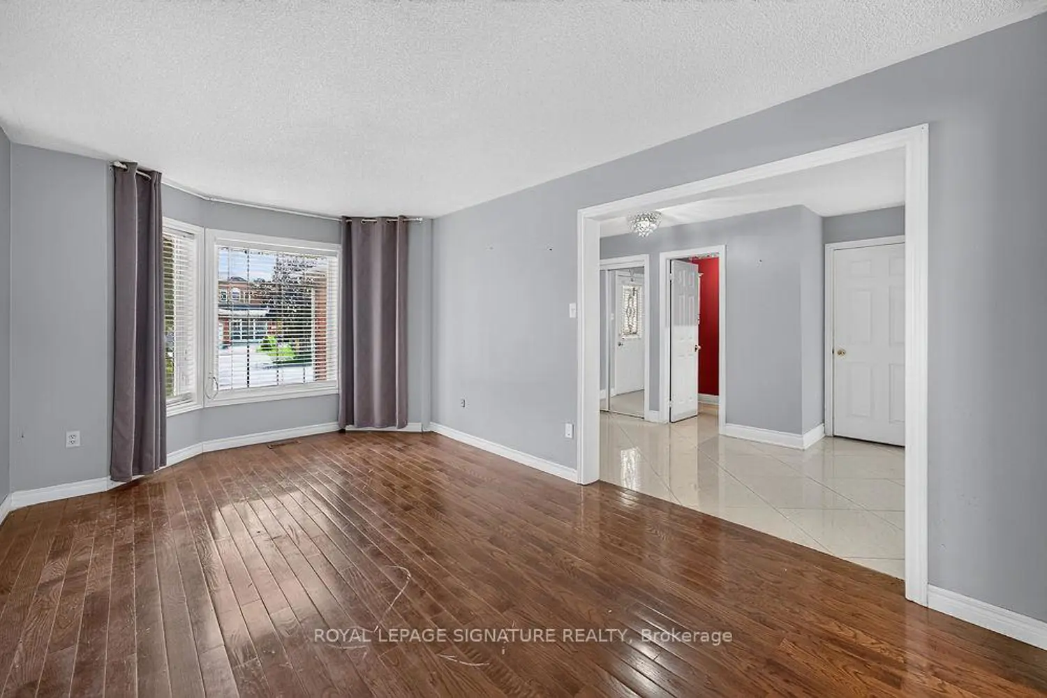 3436 Old Orchard Park Drive photo 5