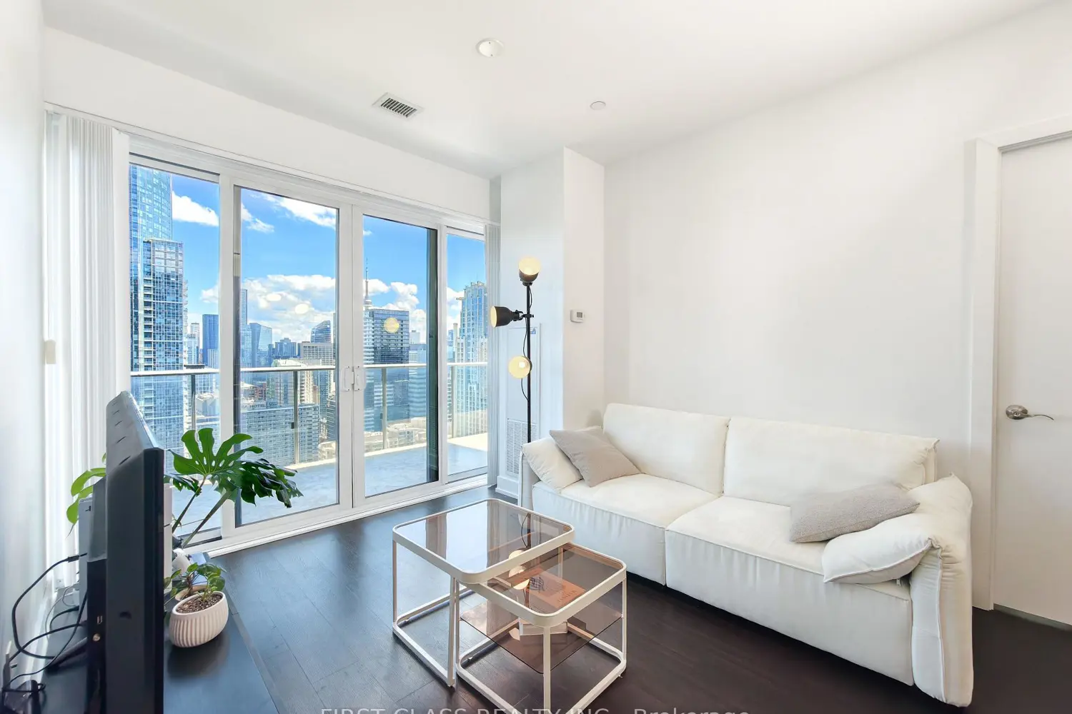 7 Grenville Street 3611 photo 2