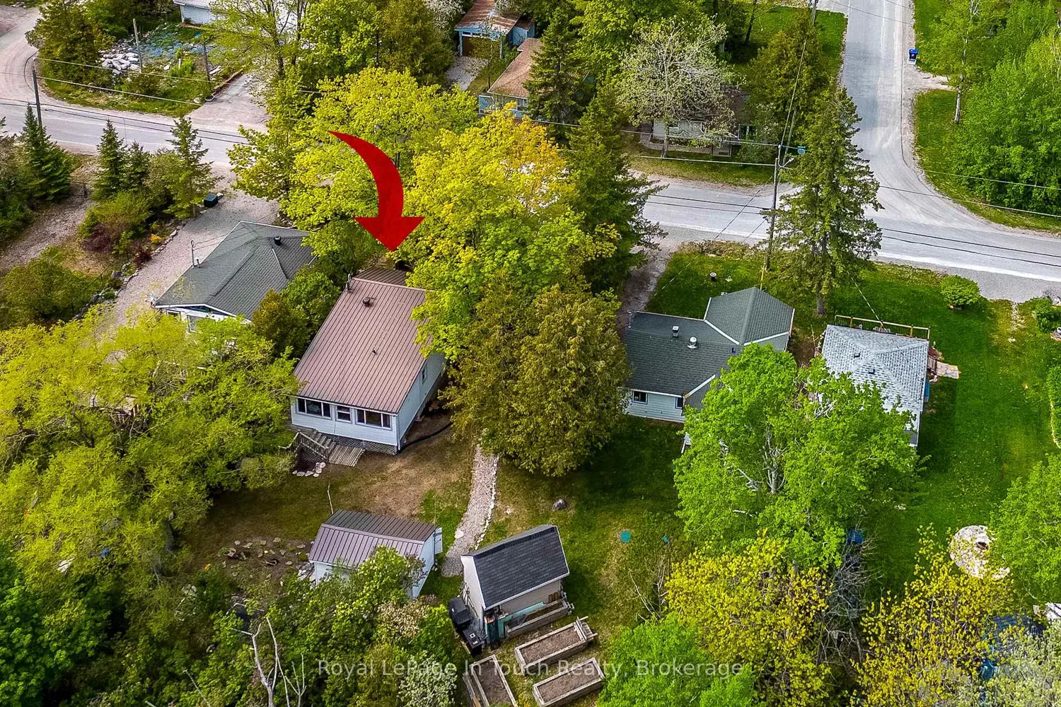 9 Earldom Boulevard photo 5