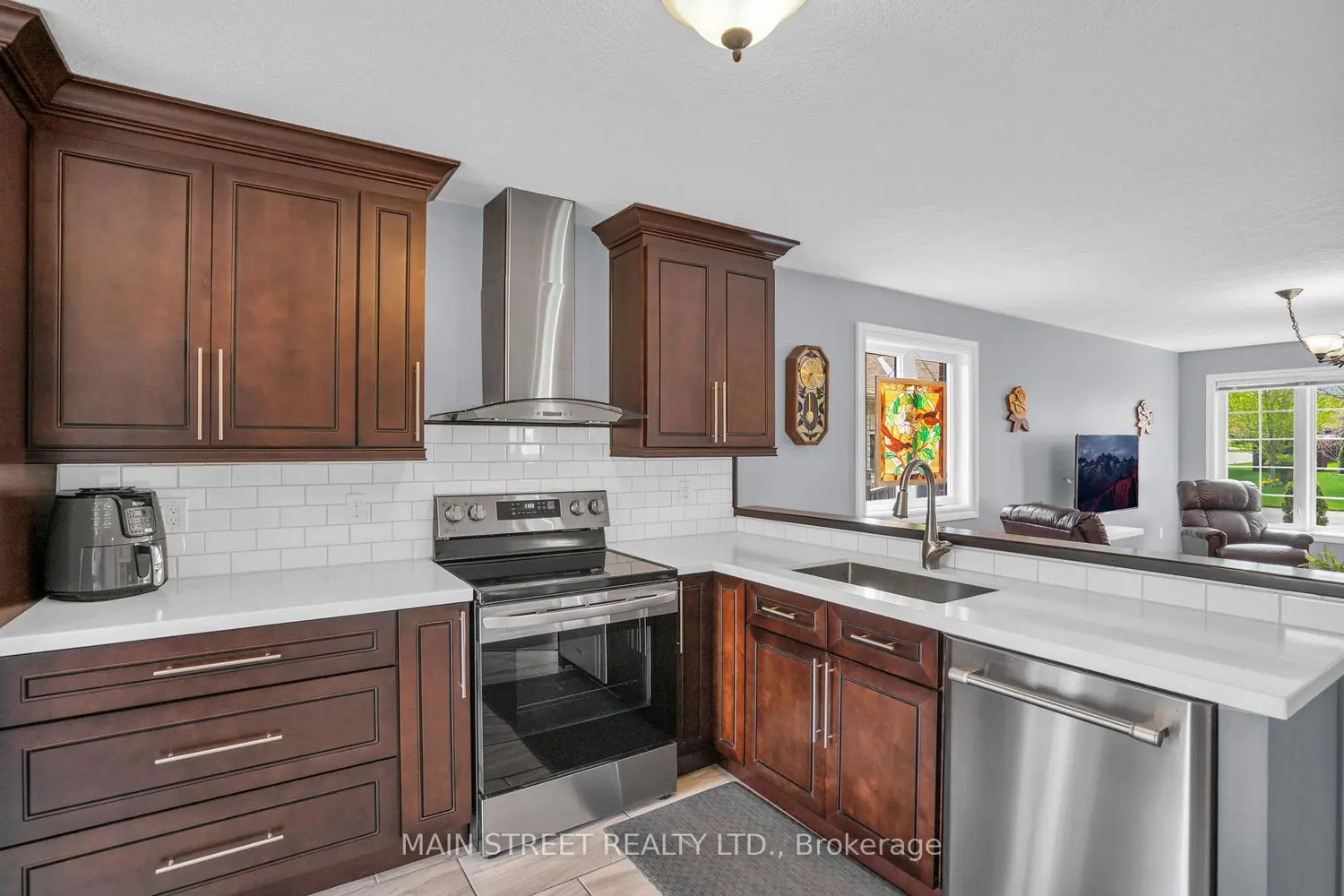 80 Shalom Way photo 5