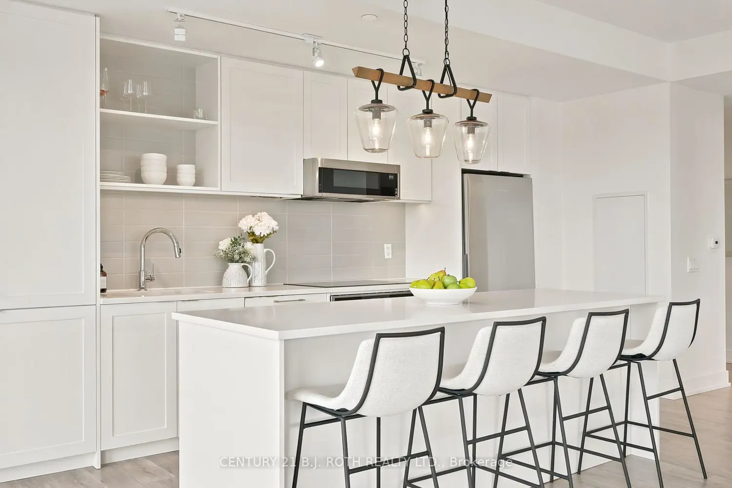 185 Dunlop Street 301 photo 5