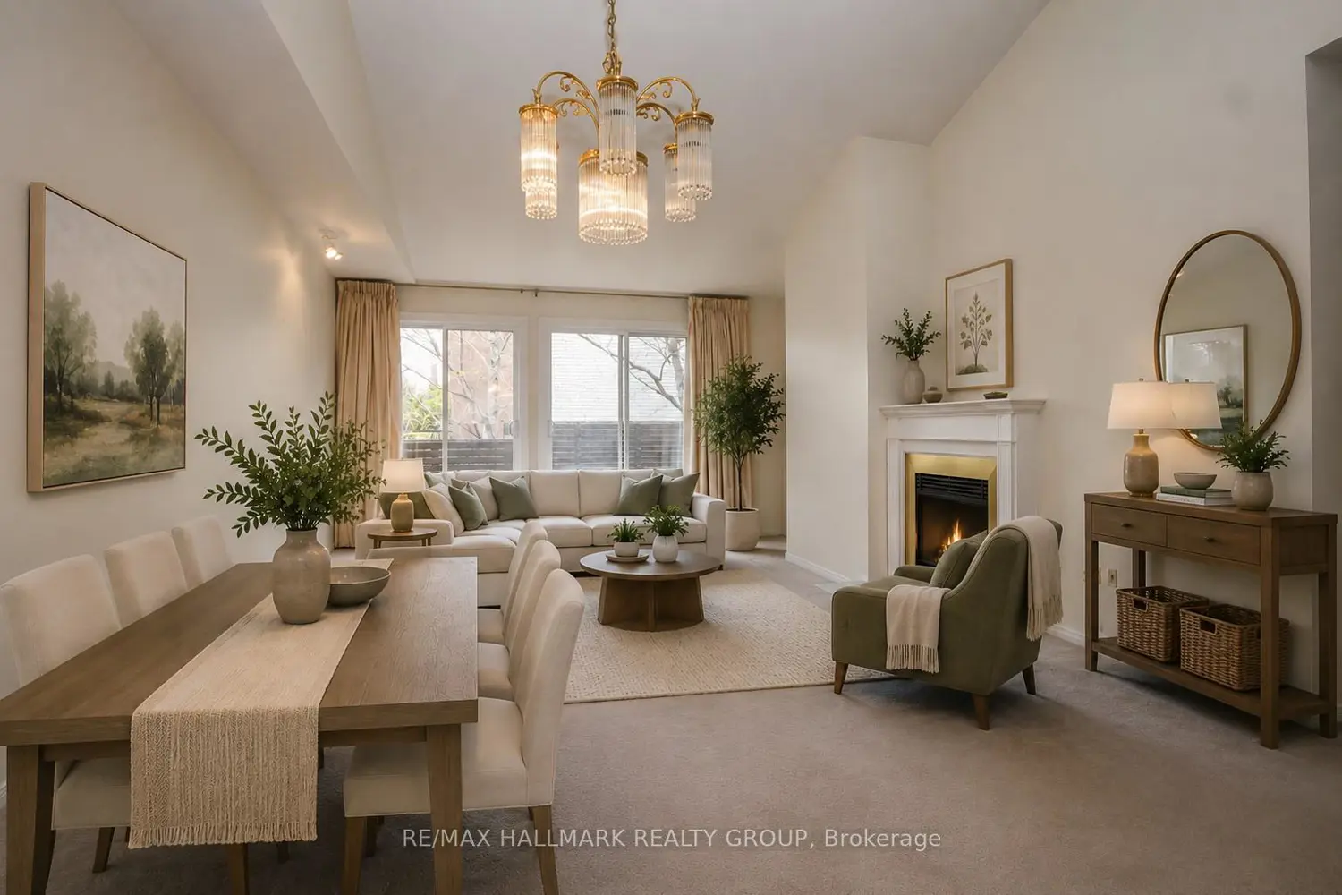 204 Dunbarton Court photo 4
