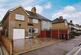 Park Avenue, Potters Bar