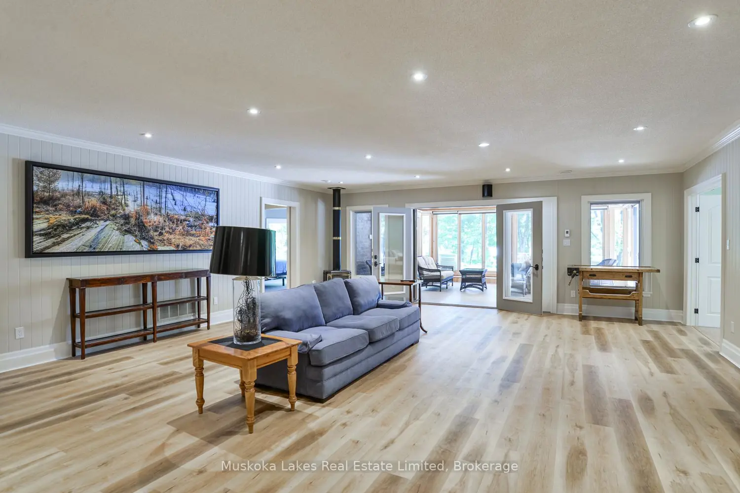 44 Estate Drive photo 5
