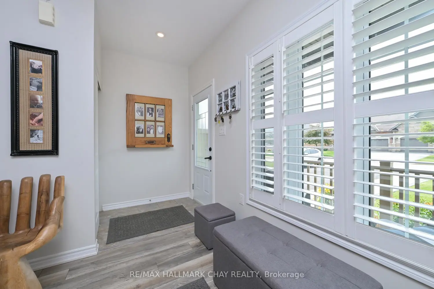 25 Kingsmere Crescent photo 4