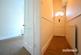 Swindon Road, Edgbaston, West Midlands, B17 photo 4