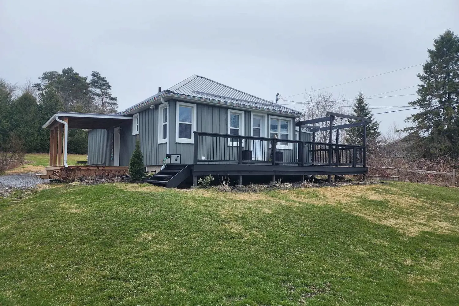 2307 County Rd 3 photo 4