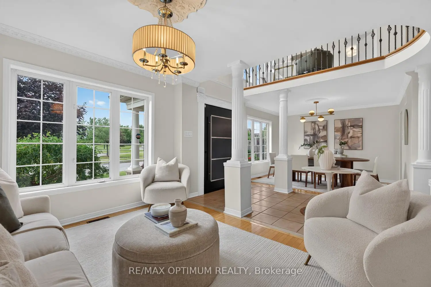 840 Brass Winds Place photo 5