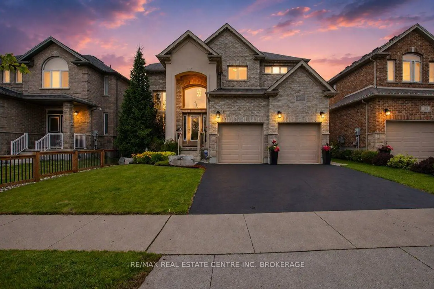 157 Greengate Blvd Boulevard