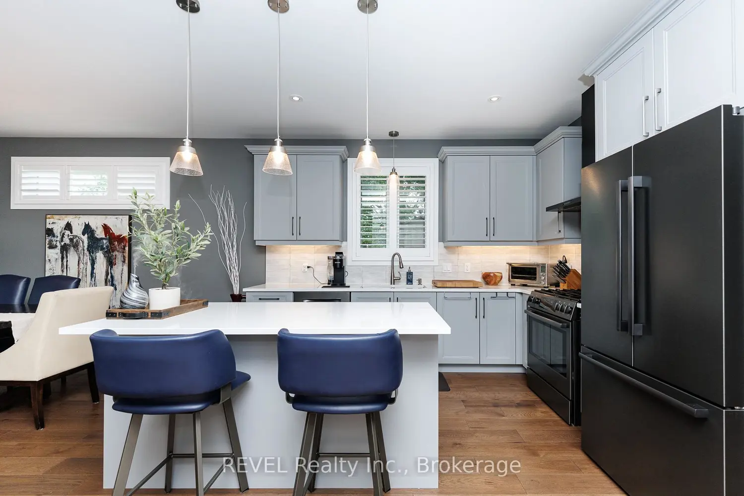 402 Washington Road photo 5