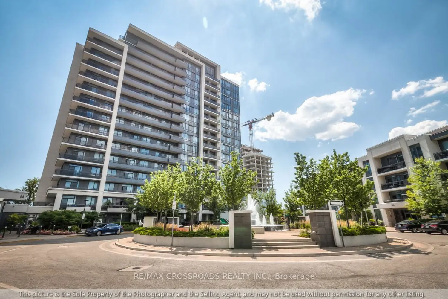 85 North Park Road Lph 06