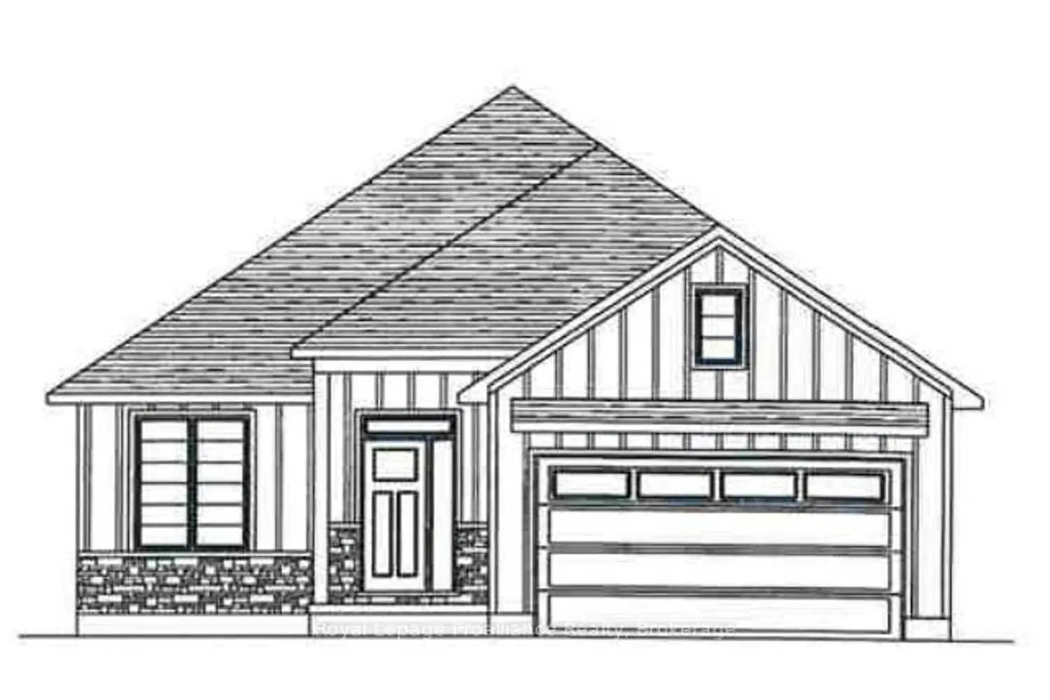 24 Deerview Drive photo 2