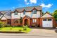 Village Farm Close, Marhamchurch, Bude, Cornwall, EX23