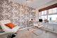 The Elterdale - Plot 891 at Shorncliffe Heights, Shorncliffe Heights, Sales Information Centre CT20 photo 2