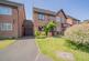 Hazeltree Grove, Dorridge, B93