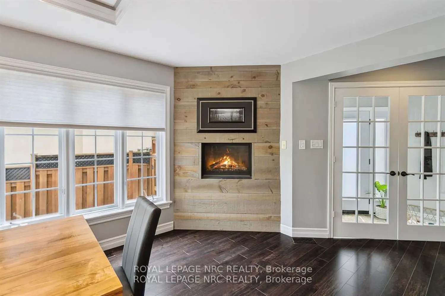 5240 Marcel Crescent