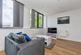 94 Talbot Road, Manchester, M16 photo 4