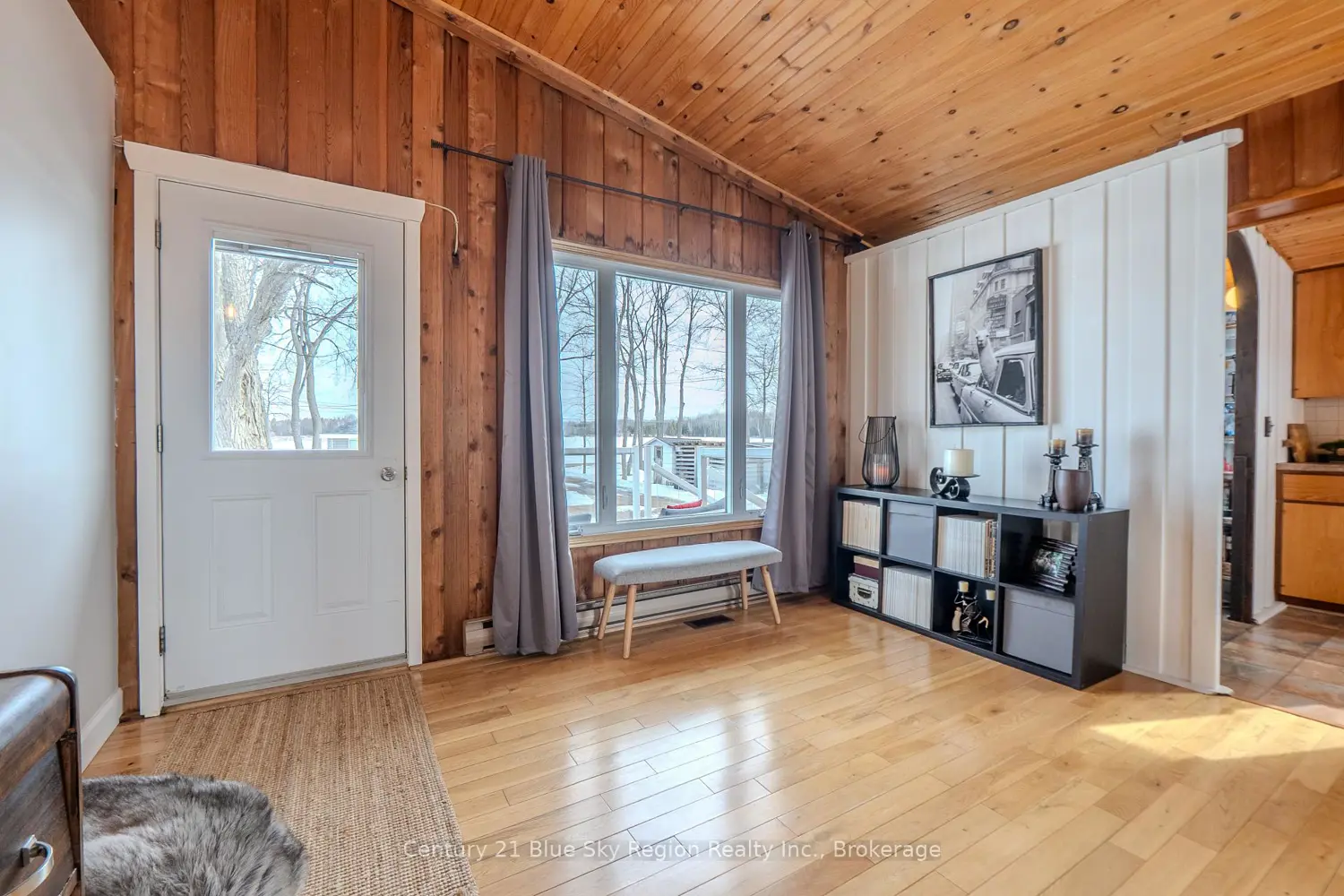 370 Marleau Road photo 2